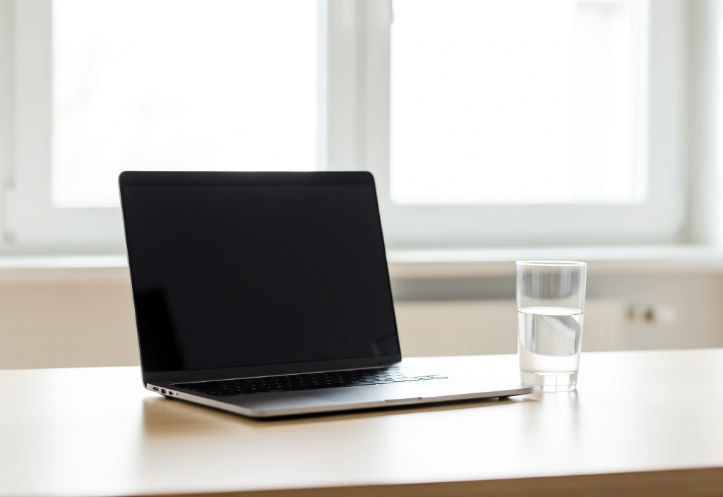 Online Beratungskontext